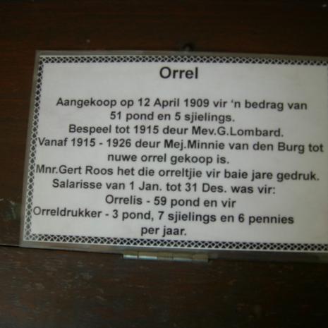 LIM-PIETERSBURG.POLOKWANE-Ned.Geref.Kerk-2006 (41)