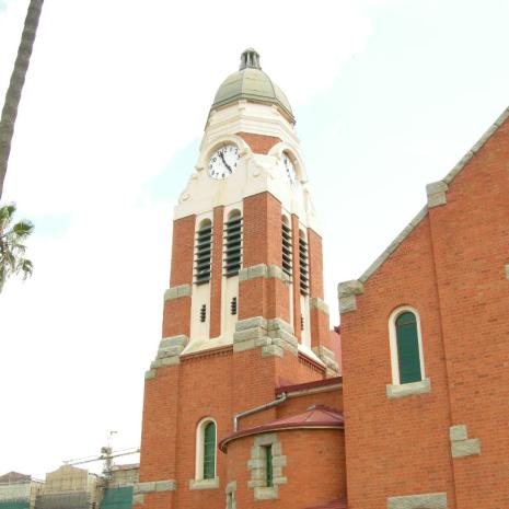 LIM-PIETERSBURG.POLOKWANE-Ned.Geref.Kerk-2006 (108)