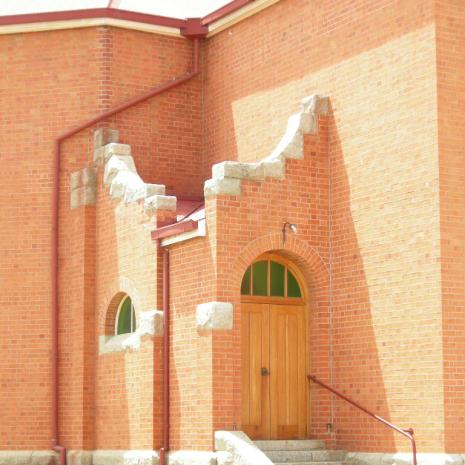 LIM-PIETERSBURG.POLOKWANE-Ned.Geref.Kerk-2006 (32)