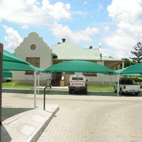 LIM-PIETERSBURG.POLOKWANE-Ned.Geref.Kerk-2006 (131)