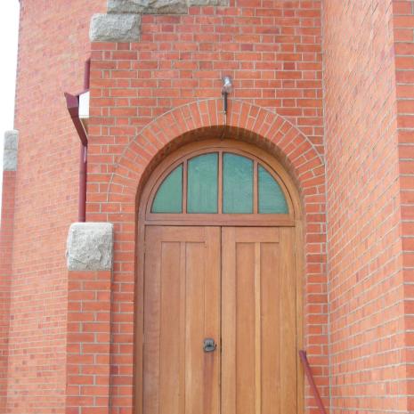 LIM-PIETERSBURG.POLOKWANE-Ned.Geref.Kerk-2006 (98)