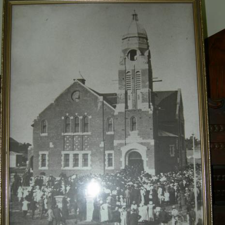 LIM-PIETERSBURG.POLOKWANE-Ned.Geref.Kerk-2006 (39)