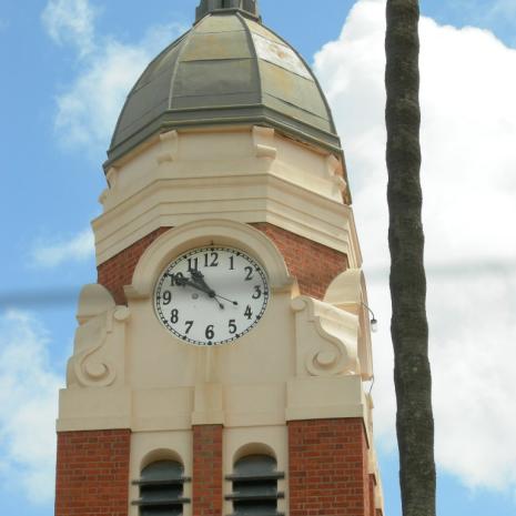 LIM-PIETERSBURG.POLOKWANE-Ned.Geref.Kerk-2006 (7)