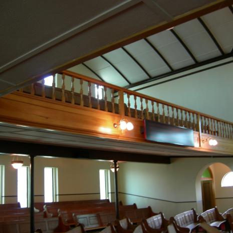LIM-PIETERSBURG.POLOKWANE-Ned.Geref.Kerk-2006 (90)