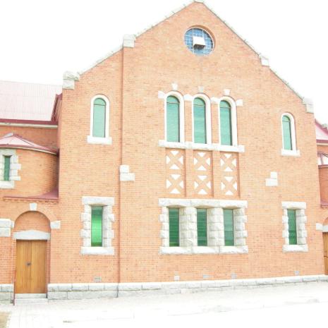 LIM-PIETERSBURG.POLOKWANE-Ned.Geref.Kerk-2006 (106)