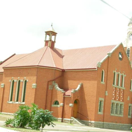 LIM-PIETERSBURG.POLOKWANE-Ned.Geref.Kerk-2006 (20)