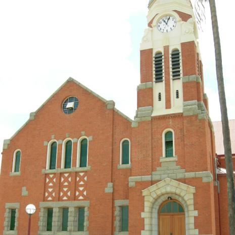 LIM-PIETERSBURG.POLOKWANE-Ned.Geref.Kerk-2006 (26)