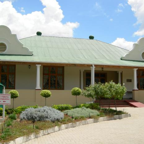 LIM-PIETERSBURG.POLOKWANE-Ned.Geref.Kerk-2006 (137)