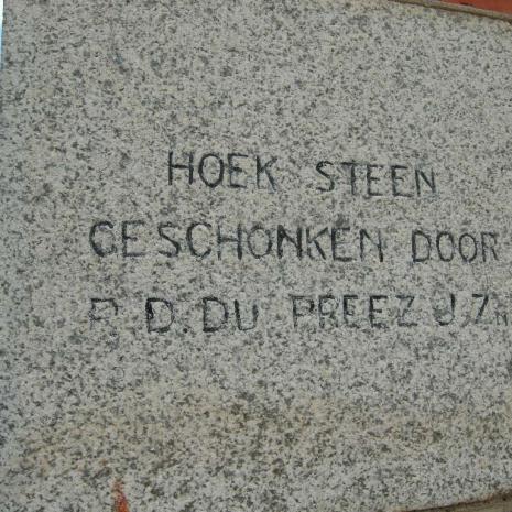 LIM-PIETERSBURG.POLOKWANE-Ned.Geref.Kerk-2006 (22)