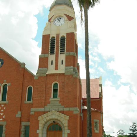 LIM-PIETERSBURG.POLOKWANE-Ned.Geref.Kerk-2006 (25)