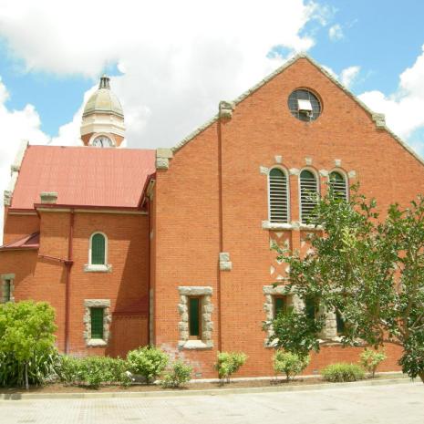 LIM-PIETERSBURG.POLOKWANE-Ned.Geref.Kerk-2006 (132)