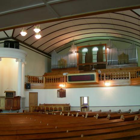 LIM-PIETERSBURG.POLOKWANE-Ned.Geref.Kerk-2006 (60)