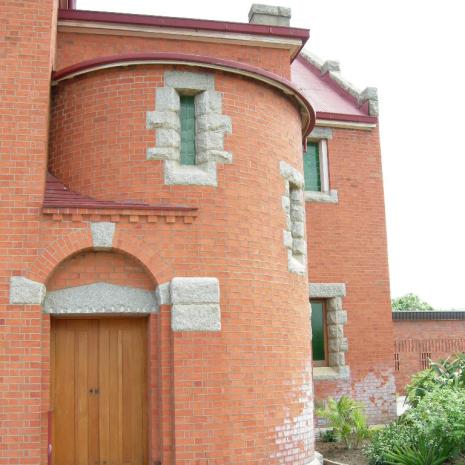 LIM-PIETERSBURG.POLOKWANE-Ned.Geref.Kerk-2006 (109)