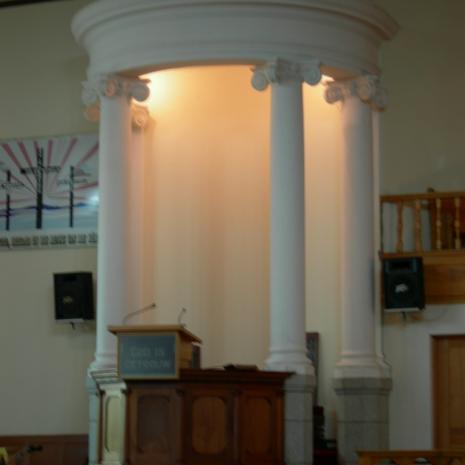 LIM-PIETERSBURG.POLOKWANE-Ned.Geref.Kerk-2006 (59)