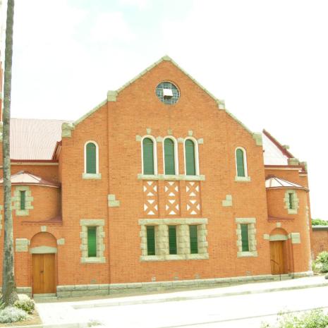 LIM-PIETERSBURG.POLOKWANE-Ned.Geref.Kerk-2006 (9)