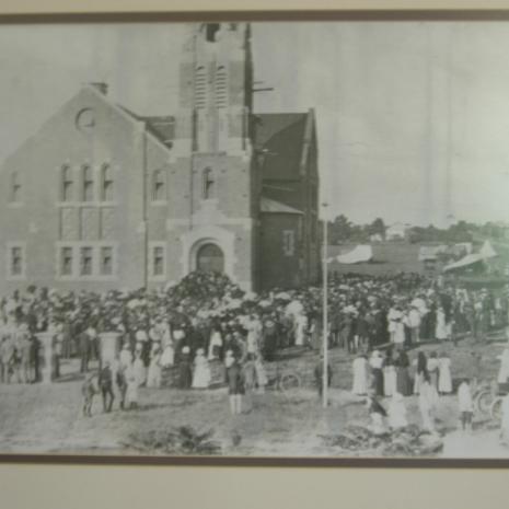 LIM-PIETERSBURG.POLOKWANE-Ned.Geref.Kerk-2006 (42)
