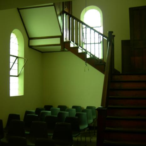 LIM-PIETERSBURG.POLOKWANE-Ned.Geref.Kerk-2006 (87)