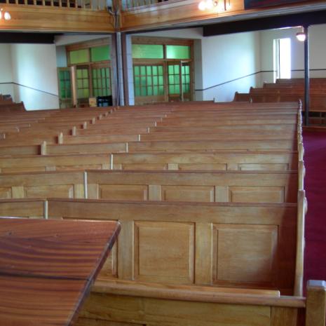 LIM-PIETERSBURG.POLOKWANE-Ned.Geref.Kerk-2006 (57)