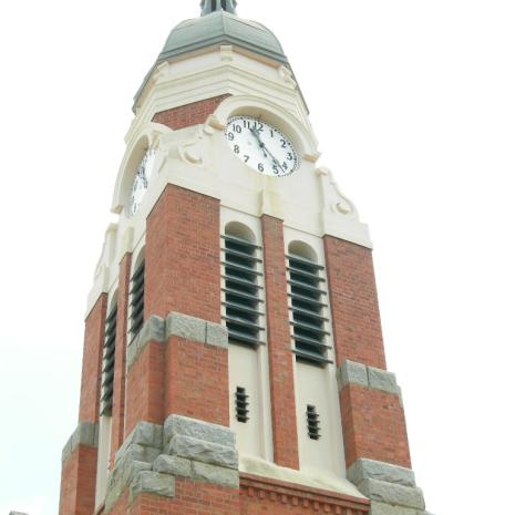 LIM-PIETERSBURG.POLOKWANE-Ned.Geref.Kerk-2006 (105)