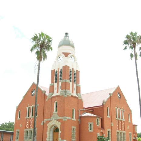 LIM-PIETERSBURG.POLOKWANE-Ned.Geref.Kerk-2006 (16)