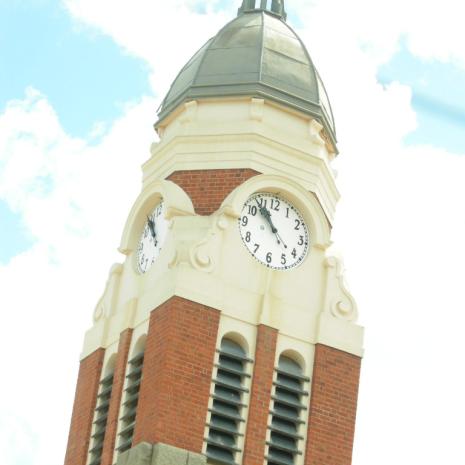 LIM-PIETERSBURG.POLOKWANE-Ned.Geref.Kerk-2006 (12)