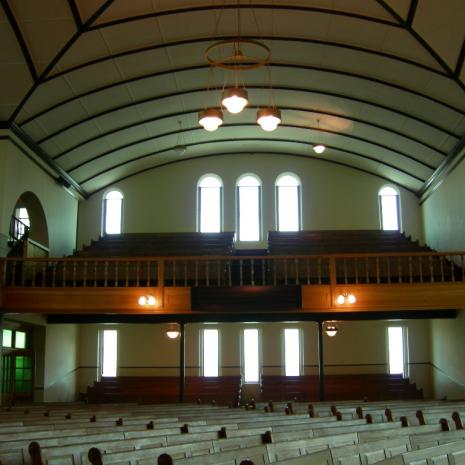 LIM-PIETERSBURG.POLOKWANE-Ned.Geref.Kerk-2006 (45)