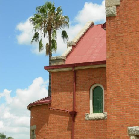 LIM-PIETERSBURG.POLOKWANE-Ned.Geref.Kerk-2006 (129)