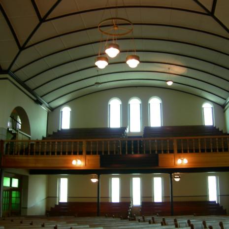 LIM-PIETERSBURG.POLOKWANE-Ned.Geref.Kerk-2006 (95)