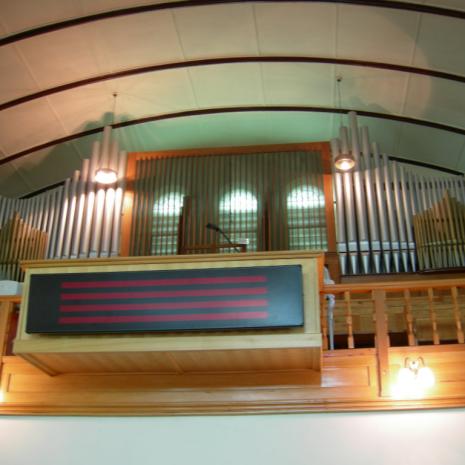 LIM-PIETERSBURG.POLOKWANE-Ned.Geref.Kerk-2006 (50)