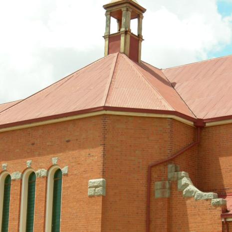 LIM-PIETERSBURG.POLOKWANE-Ned.Geref.Kerk-2006 (34)