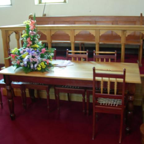 LIM-PIETERSBURG.POLOKWANE-Ned.Geref.Kerk-2006 (53)