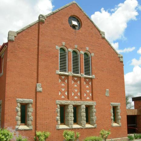 LIM-PIETERSBURG.POLOKWANE-Ned.Geref.Kerk-2006 (124)