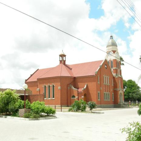 LIM-PIETERSBURG.POLOKWANE-Ned.Geref.Kerk-2006 (18)