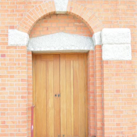 LIM-PIETERSBURG.POLOKWANE-Ned.Geref.Kerk-2006 (113)