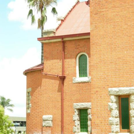 LIM-PIETERSBURG.POLOKWANE-Ned.Geref.Kerk-2006 (130)