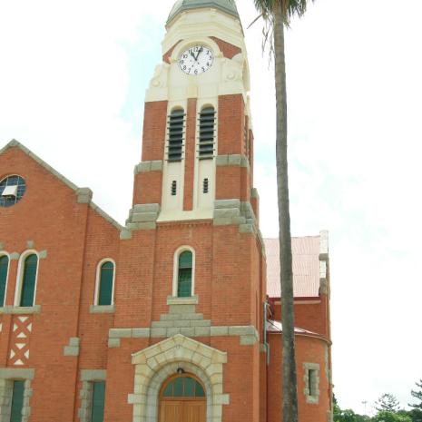 LIM-PIETERSBURG.POLOKWANE-Ned.Geref.Kerk-2006 (24)