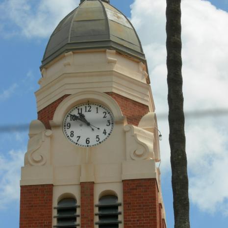 LIM-PIETERSBURG.POLOKWANE-Ned.Geref.Kerk-2006 (8)