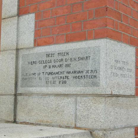 LIM-PIETERSBURG.POLOKWANE-Ned.Geref.Kerk-2006 (103)