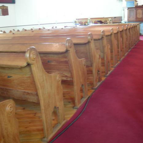 LIM-PIETERSBURG.POLOKWANE-Ned.Geref.Kerk-2006 (58)