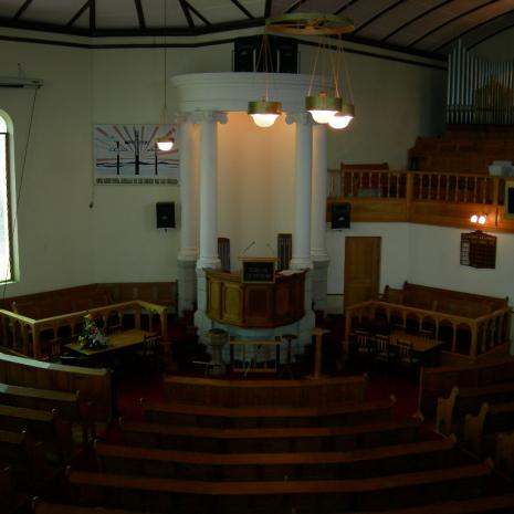 LIM-PIETERSBURG.POLOKWANE-Ned.Geref.Kerk-2006 (80)