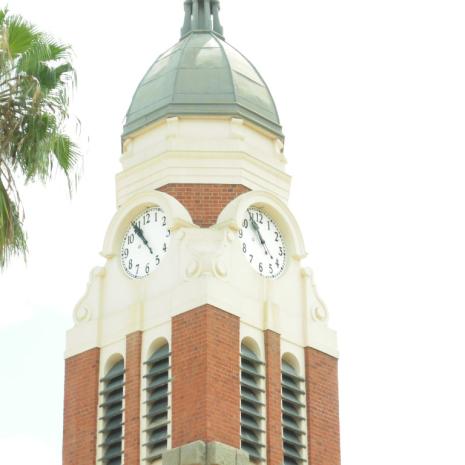 LIM-PIETERSBURG.POLOKWANE-Ned.Geref.Kerk-2006 (17)