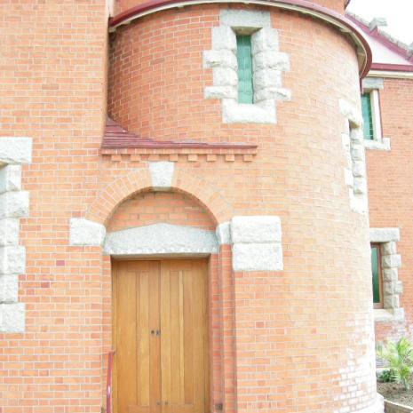 LIM-PIETERSBURG.POLOKWANE-Ned.Geref.Kerk-2006 (110)