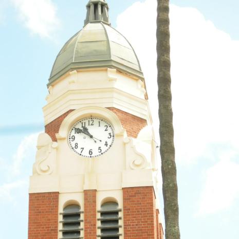 LIM-PIETERSBURG.POLOKWANE-Ned.Geref.Kerk-2006 (11)