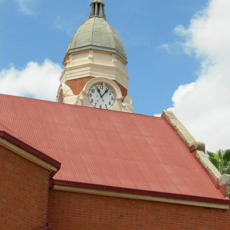 LIM-PIETERSBURG.POLOKWANE-Ned.Geref.Kerk-2006 (37)