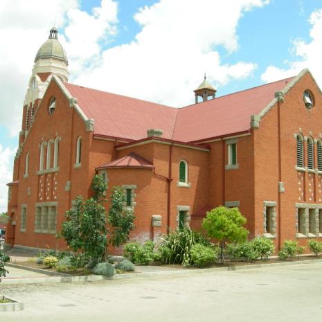 LIM-PIETERSBURG.POLOKWANE-Ned.Geref.Kerk-2006 (122)