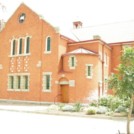 LIM-PIETERSBURG.POLOKWANE-Ned.Geref.Kerk-2006 (118)