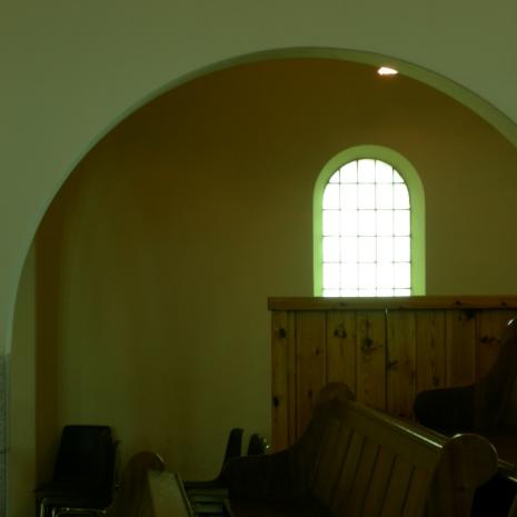 LIM-PIETERSBURG.POLOKWANE-Ned.Geref.Kerk-2006 (84)