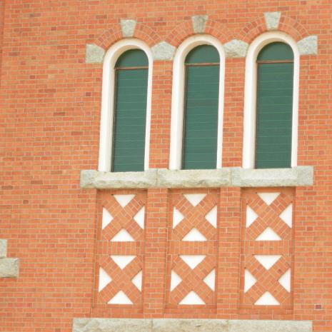 LIM-PIETERSBURG.POLOKWANE-Ned.Geref.Kerk-2006 (4)