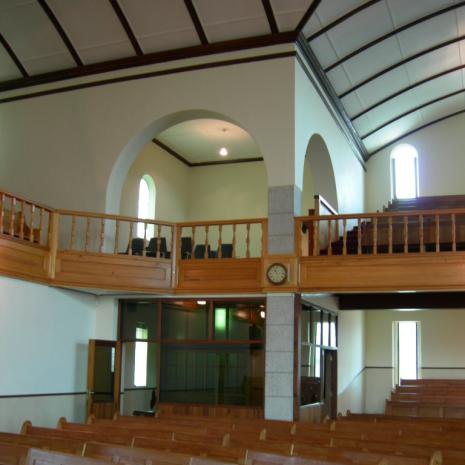 LIM-PIETERSBURG.POLOKWANE-Ned.Geref.Kerk-2006 (56)