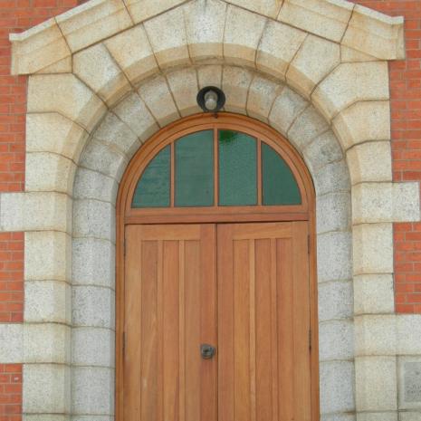LIM-PIETERSBURG.POLOKWANE-Ned.Geref.Kerk-2006 (23)